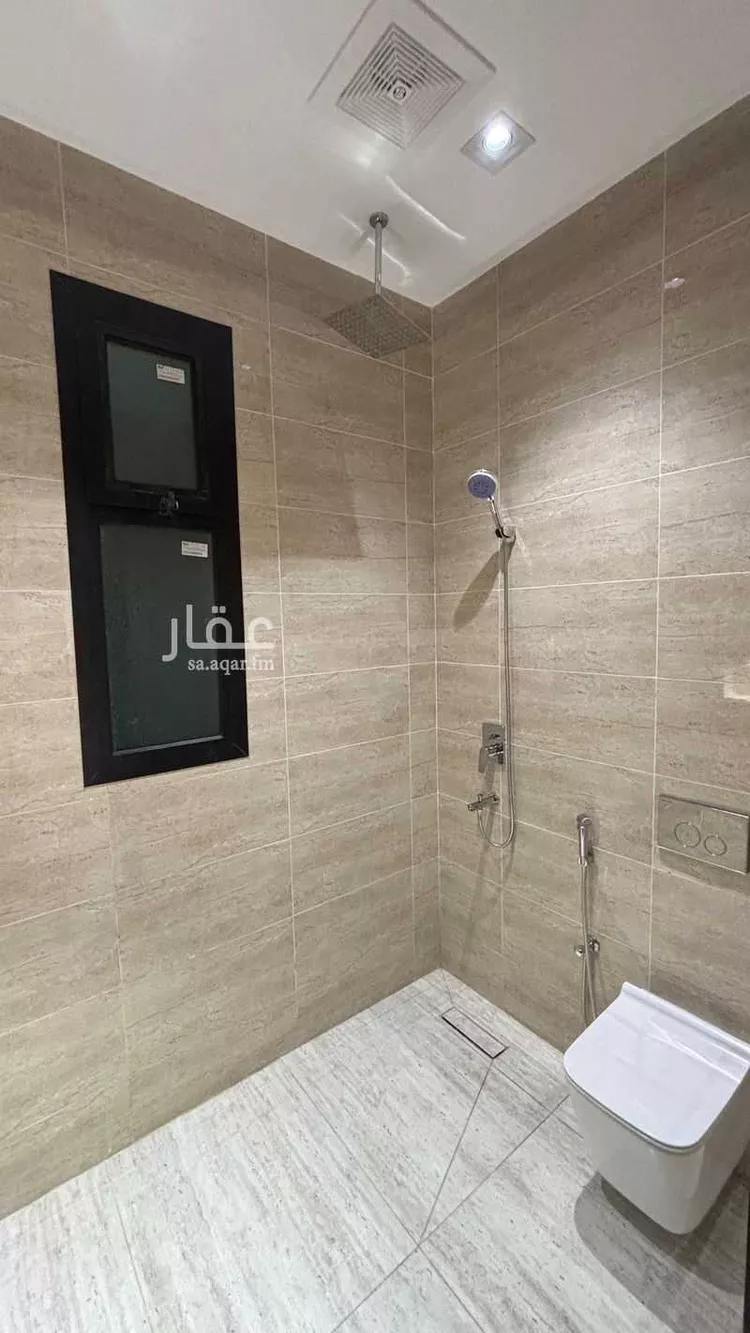شقة للبيع في شارع 24 ز, حي المحمدية 2, مدينة جازان, منطقة جازان 17