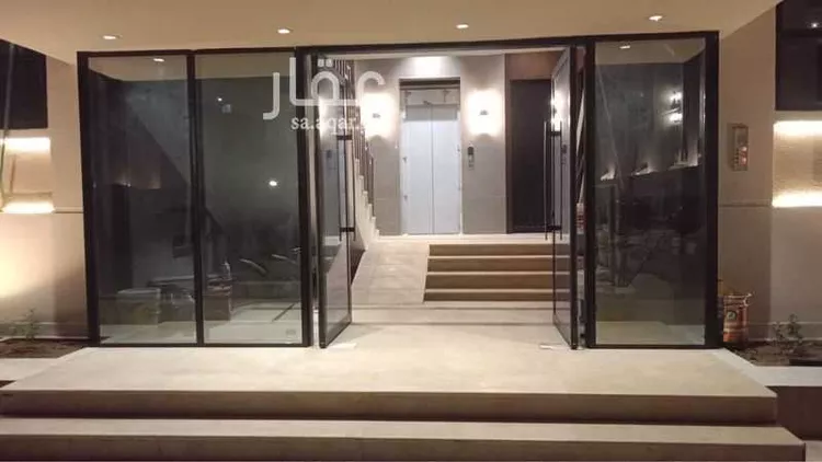 شقة للبيع في شارع 24 ز, حي المحمدية 2, مدينة جازان, منطقة جازان