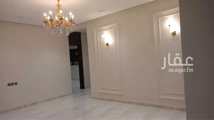 شقة للبيع في شارع 24 ز, حي المحمدية 2, مدينة جازان, منطقة جازان 8