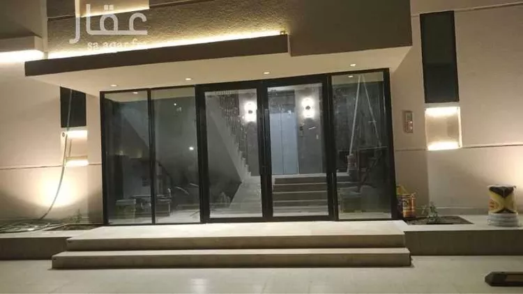 شقة للبيع في شارع 24 ز, حي المحمدية 2, مدينة جازان, منطقة جازان 6