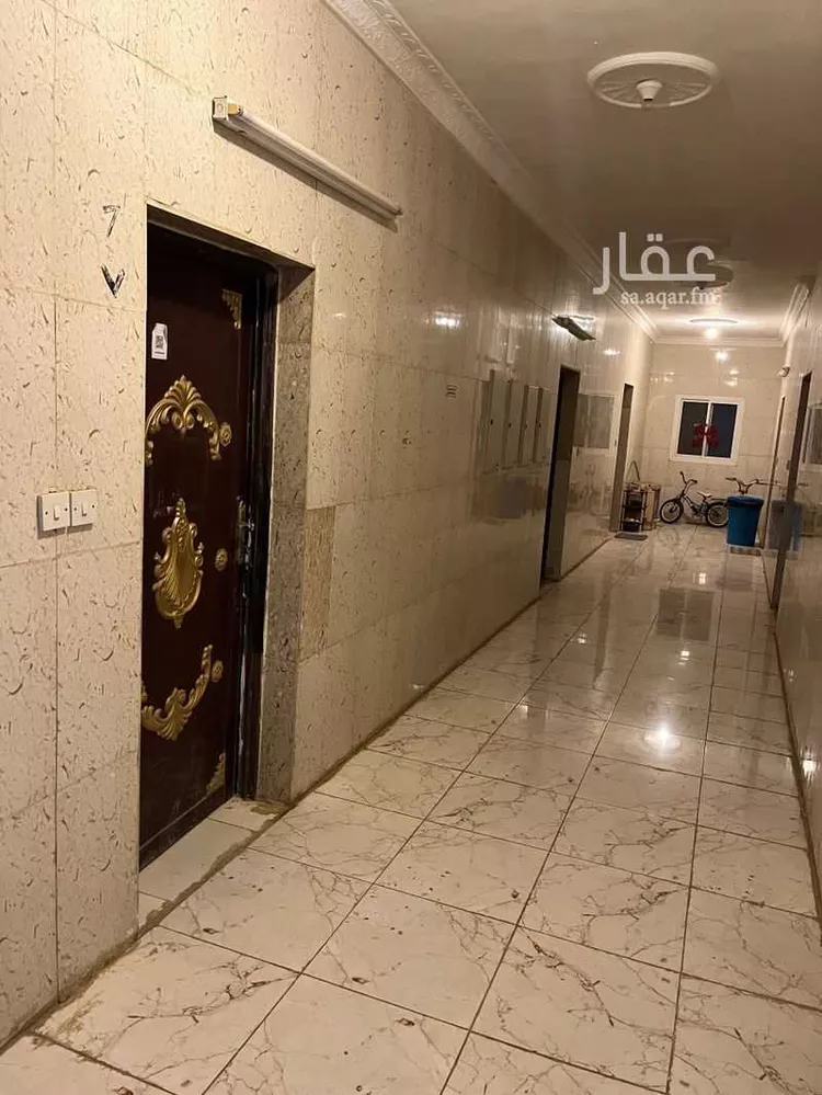 عمارة للبيع في شارع 3810434, حي العسيله, مدينة العسيله, منطقة جازان