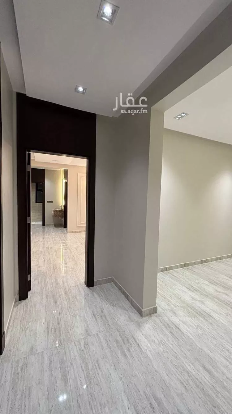 شقة للبيع في شارع 24 ز, حي المحمدية 2, مدينة جازان, منطقة جازان 19
