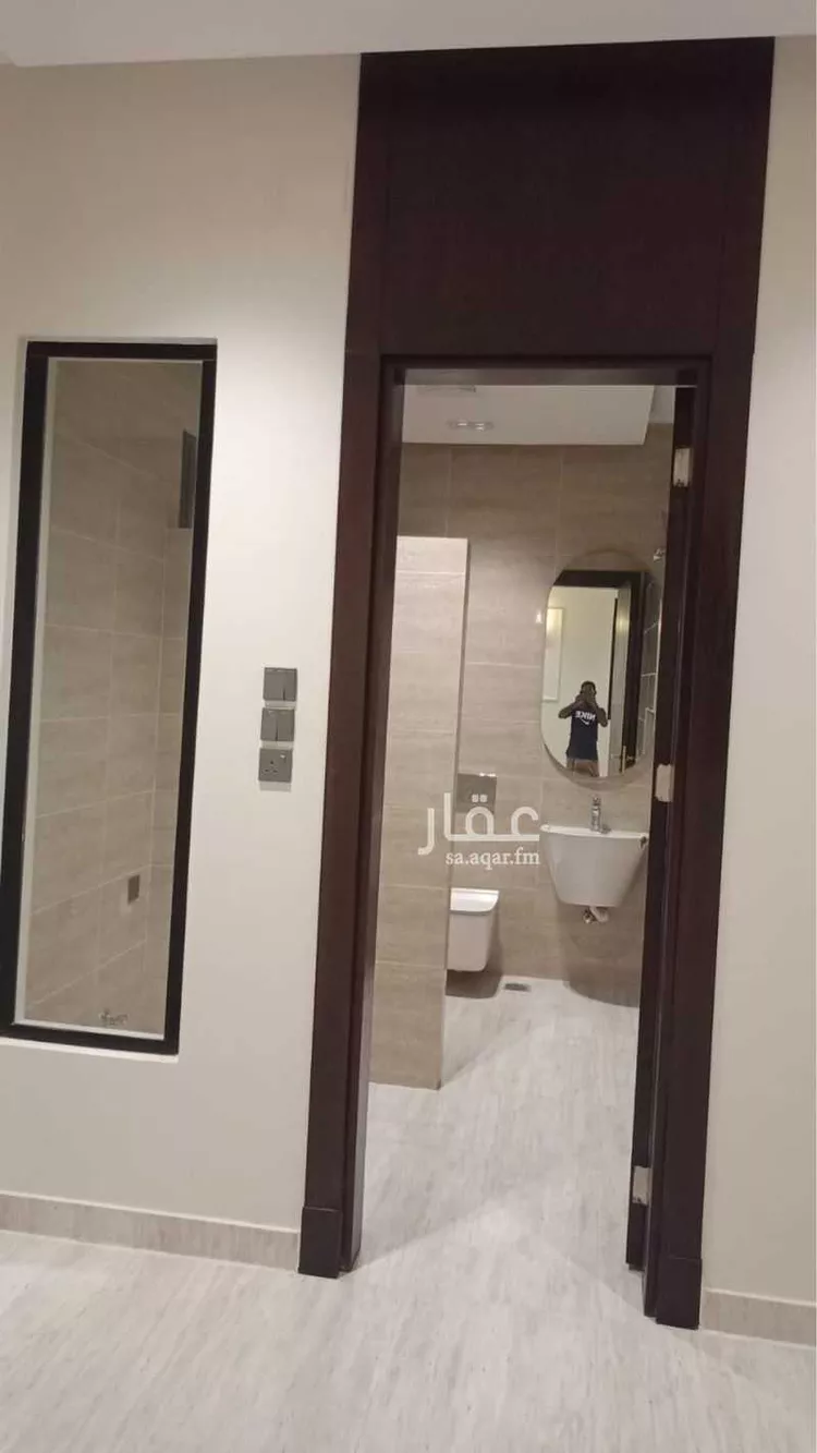 شقة للبيع في شارع 24 ز, حي المحمدية 2, مدينة جازان, منطقة جازان 16