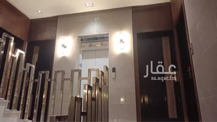 شقة للبيع في شارع 24 ز, حي المحمدية 2, مدينة جازان, منطقة جازان 7