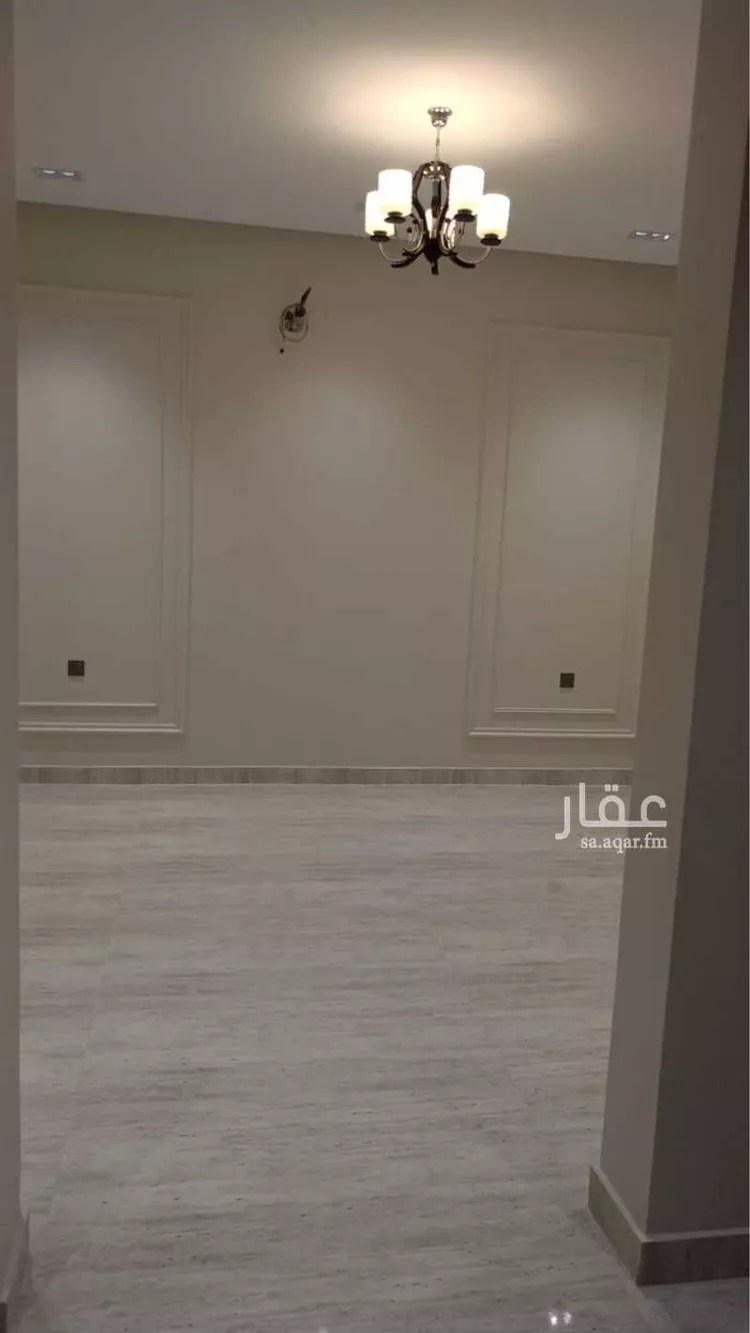 شقة للبيع في شارع 24 ز, حي المحمدية 2, مدينة جازان, منطقة جازان 9