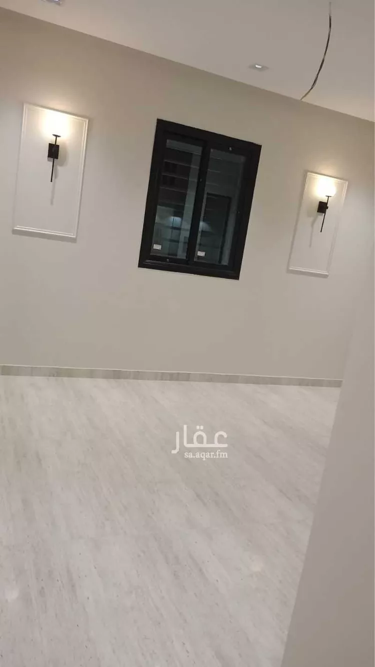شقة للبيع في شارع 24 ز, حي المحمدية 2, مدينة جازان, منطقة جازان 14