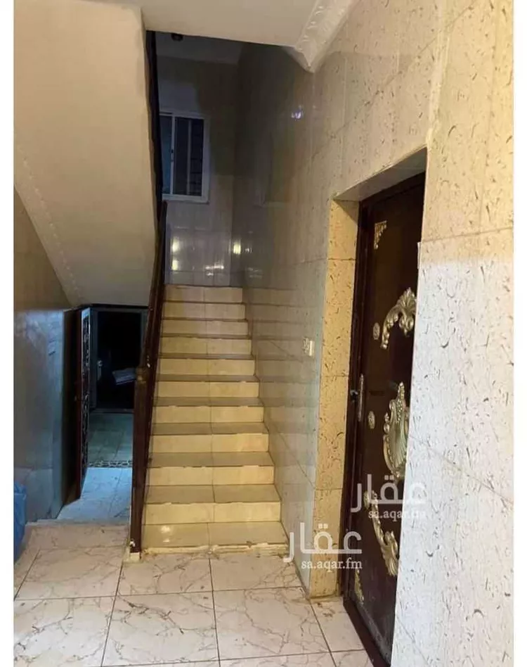 عمارة للبيع في شارع الغنائم, حي العسيله, مدينة العسيله, منطقة جازان 7