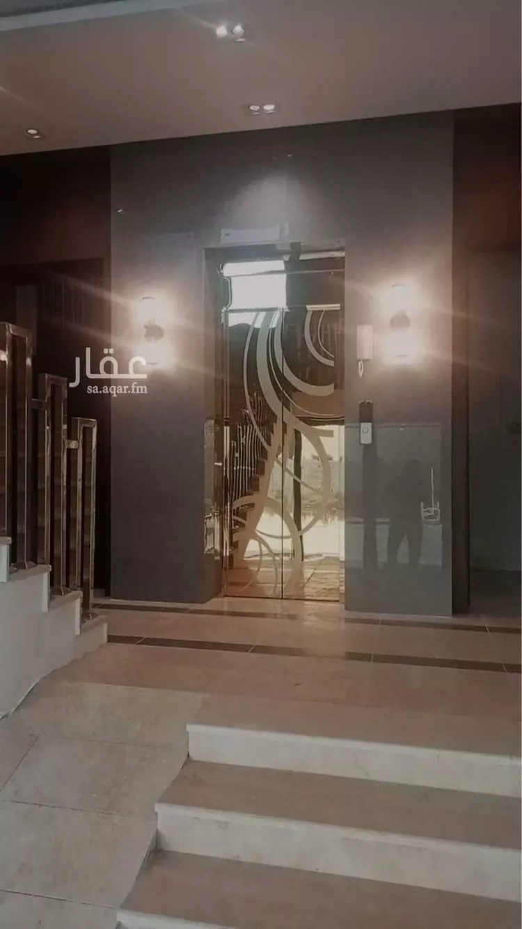 شقة للبيع في شارع 24 ز, حي المحمدية 2, مدينة جازان, منطقة جازان 29