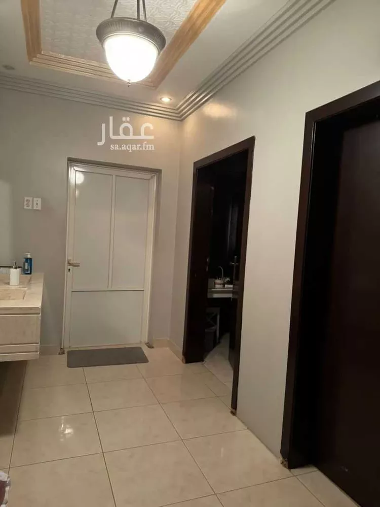 فيلا للبيع في شارع خالد بن الوليد ، حي الاندلس ، بقيق ، بقيق صورة 4