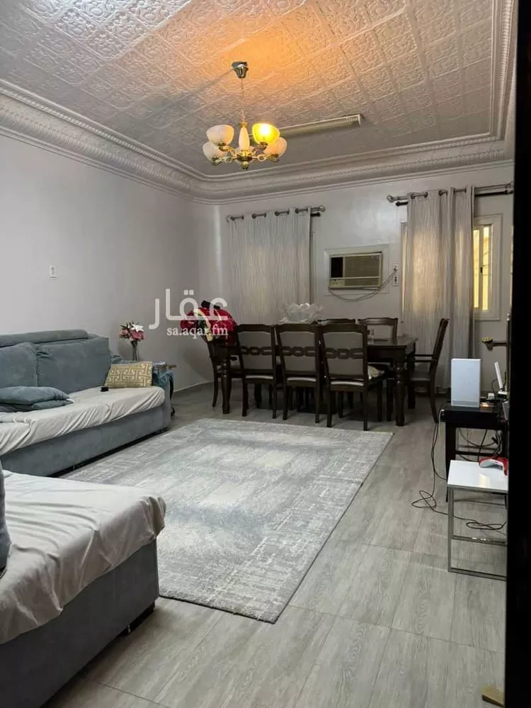 فيلا للبيع في شارع خالد بن الوليد ، حي الاندلس ، بقيق ، بقيق صورة 3