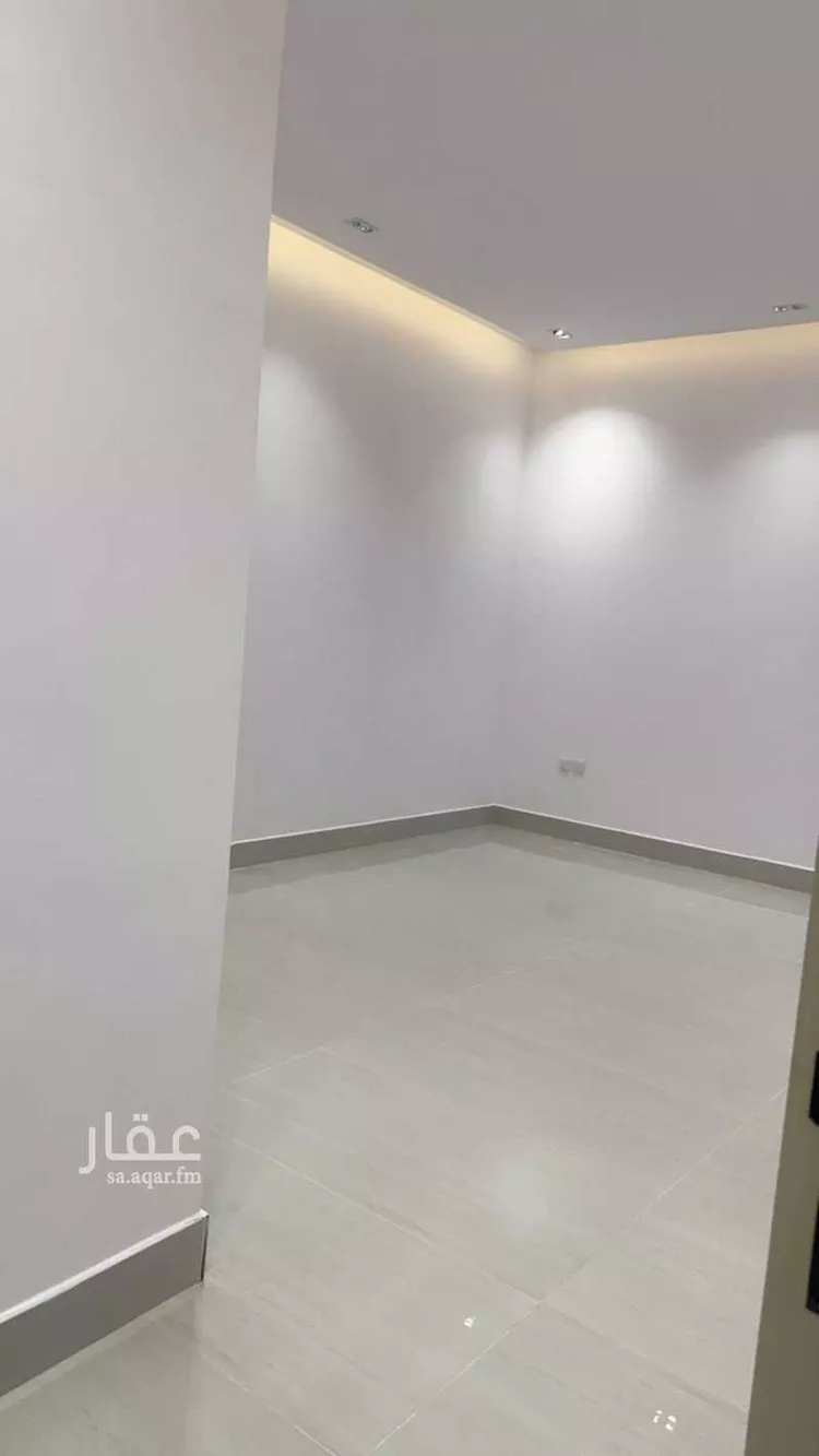 شقة للبيع في حي المعيزيلة, مدينة الرياض, منطقة الرياض صورة 3
