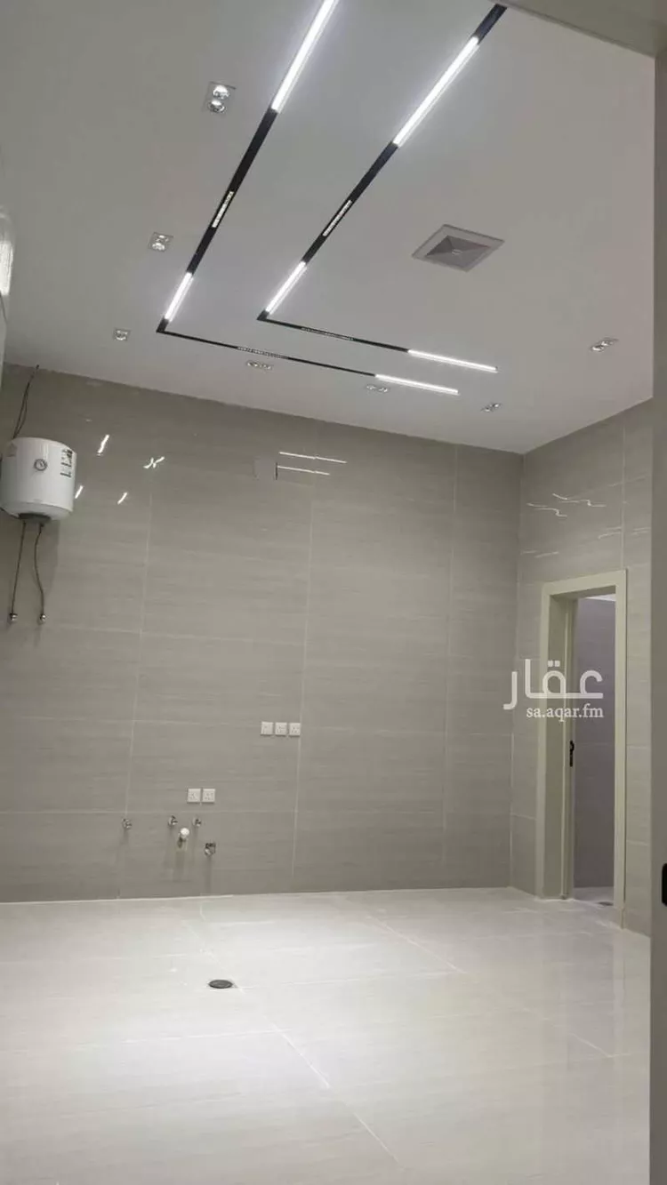 دور للبيع في حي المعيزيلة, مدينة الرياض, منطقة الرياض صورة 3