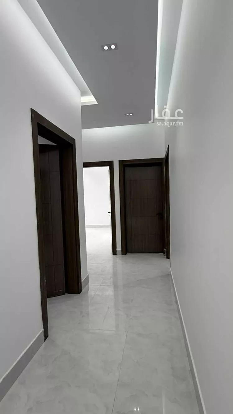 دور للبيع في شارع عبدالله بن رواق, حي السعادة, مدينة الرياض, منطقة الرياض 7