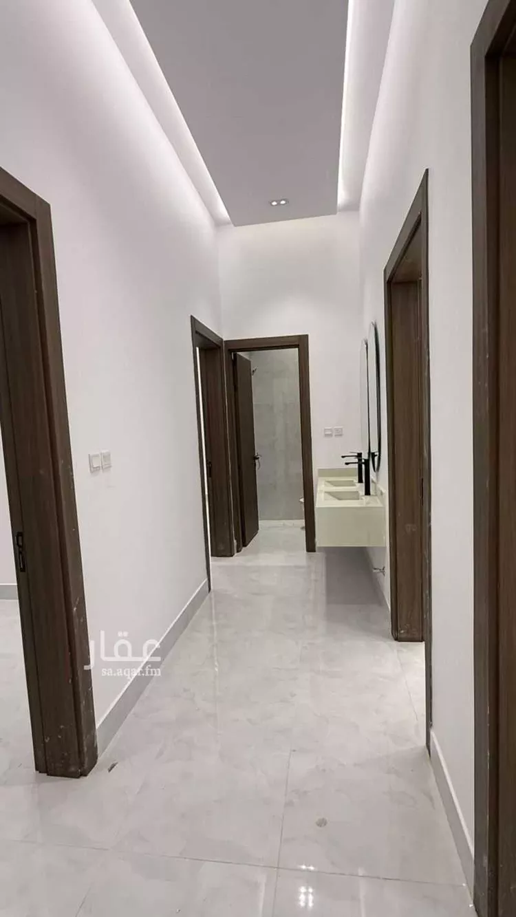 دور للبيع في شارع عبدالله بن رواق, حي السعادة, مدينة الرياض, منطقة الرياض صورة 2