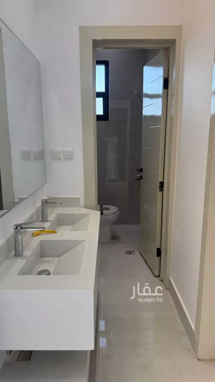 شقة للبيع في حي المعيزيلة, مدينة الرياض, منطقة الرياض صورة 4