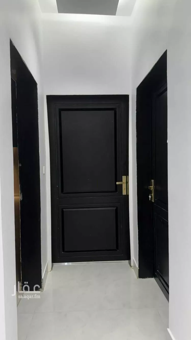 Floor for Sale in Riyadh As Saadah