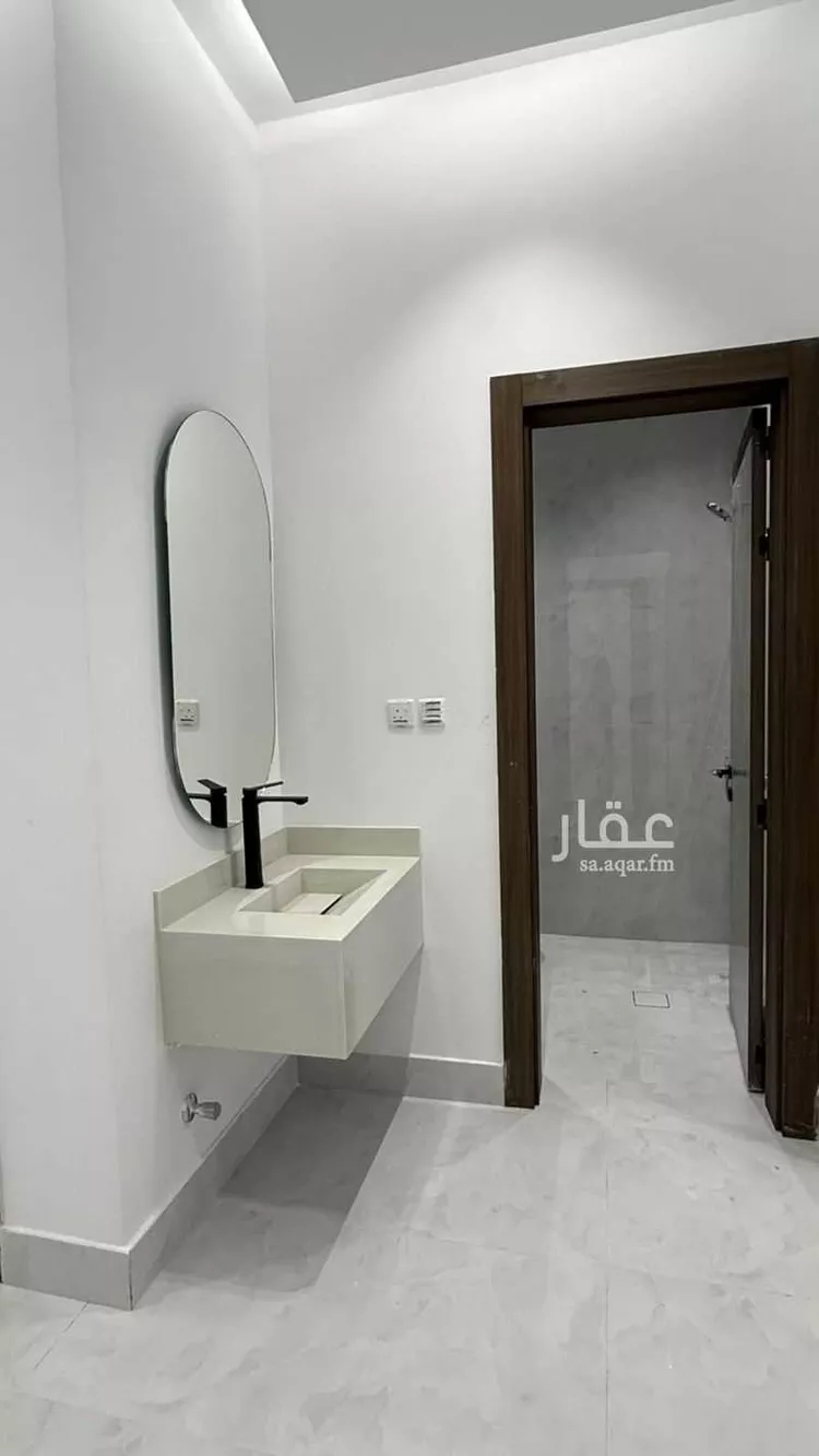 دور للبيع في شارع عبدالله بن رواق, حي السعادة, مدينة الرياض, منطقة الرياض 13