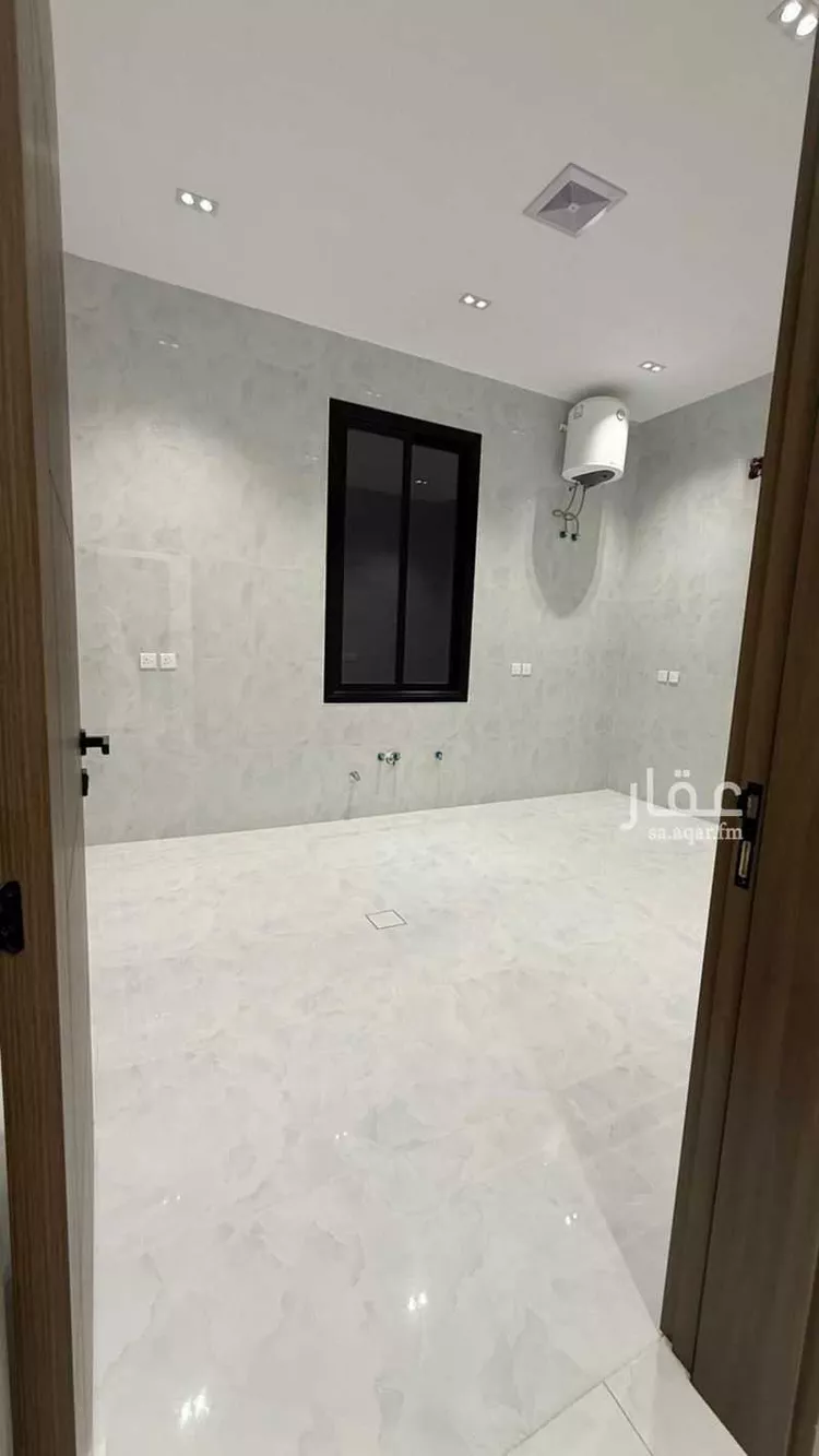 Apartment for Sale in Riyadh As Saadah