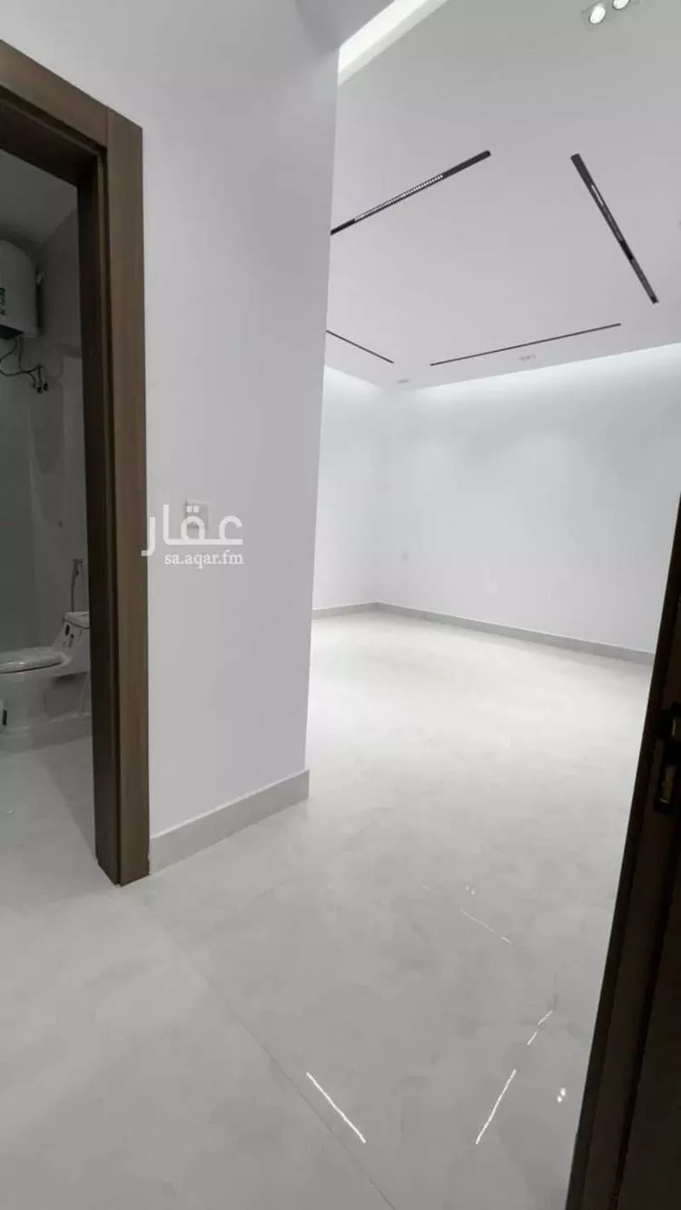 شقة للبيع في شارع عبدالله بن رواق, حي السعادة, مدينة الرياض, منطقة الرياض 10