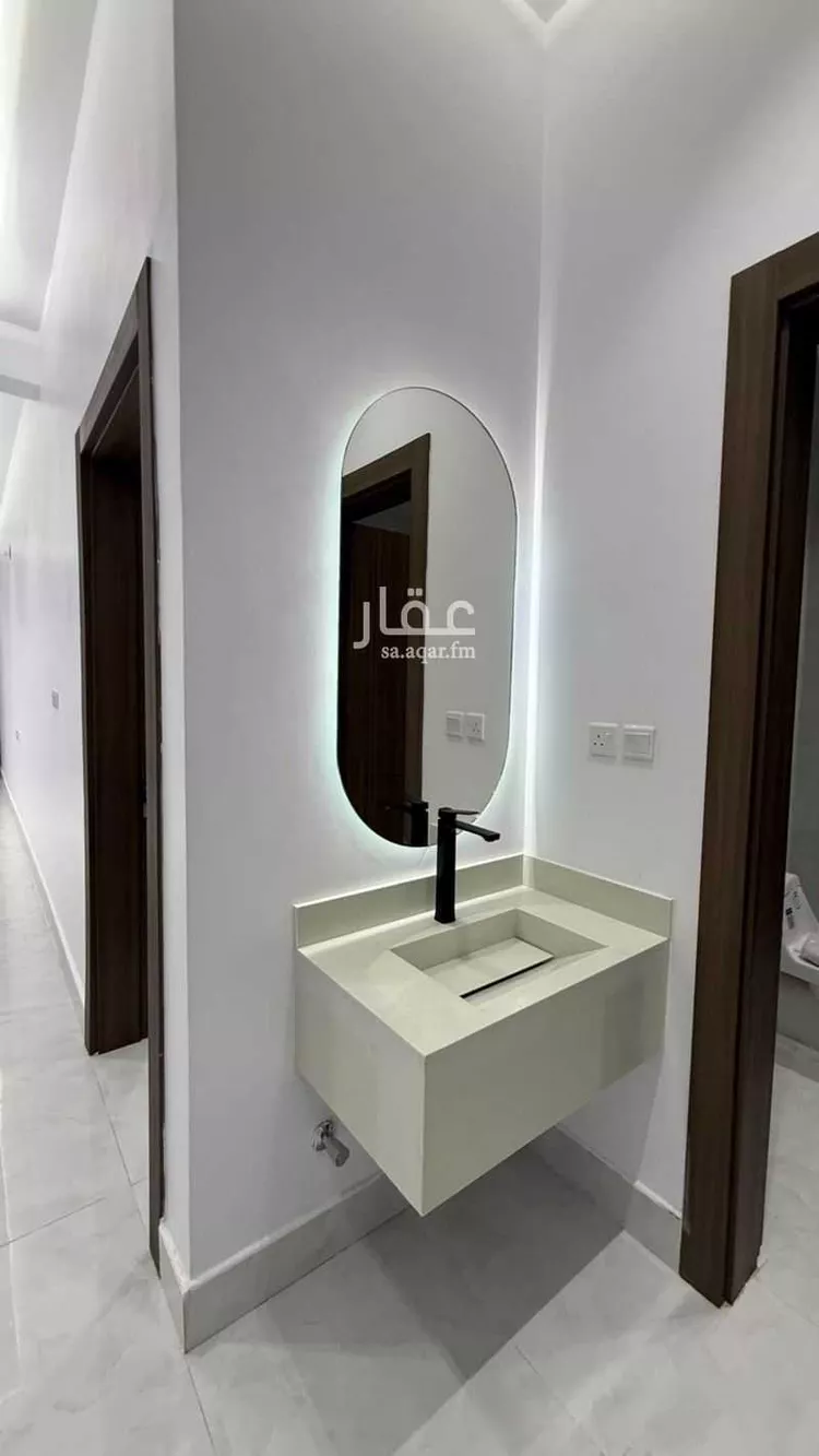 شقة للبيع في شارع عبدالله بن رواق, حي السعادة, مدينة الرياض, منطقة الرياض 7