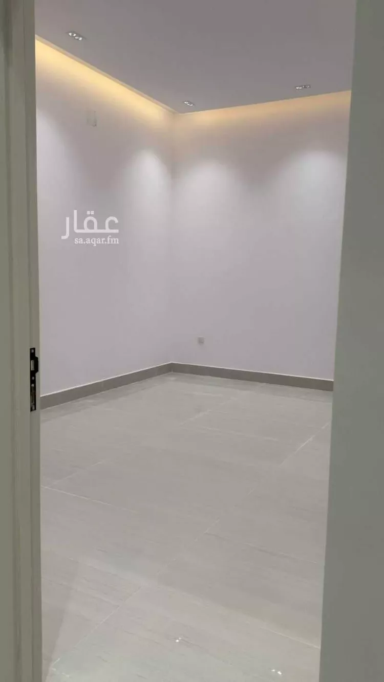 دور للبيع في حي المعيزيلة, مدينة الرياض, منطقة الرياض صورة 2