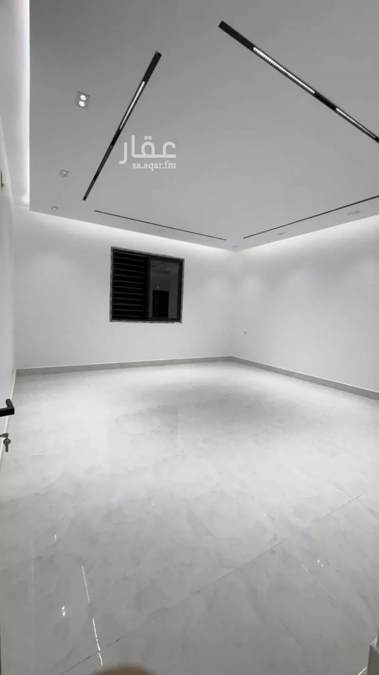 دور للبيع في شارع عبدالله بن رواق, حي السعادة, مدينة الرياض, منطقة الرياض صورة 4