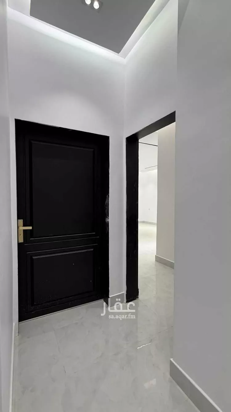 دور للبيع في شارع عبدالله بن رواق, حي السعادة, مدينة الرياض, منطقة الرياض 8