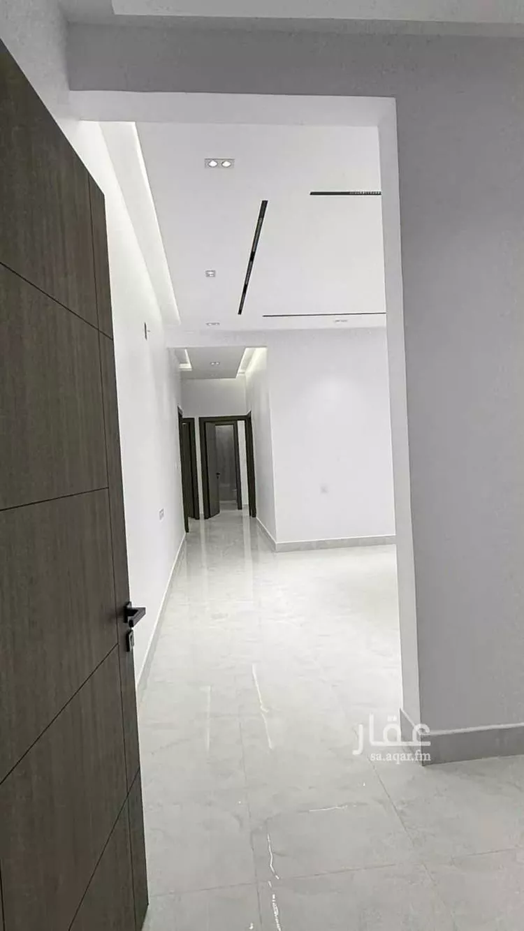 شقة للبيع في شارع عبدالله بن رواق, حي السعادة, مدينة الرياض, منطقة الرياض 9