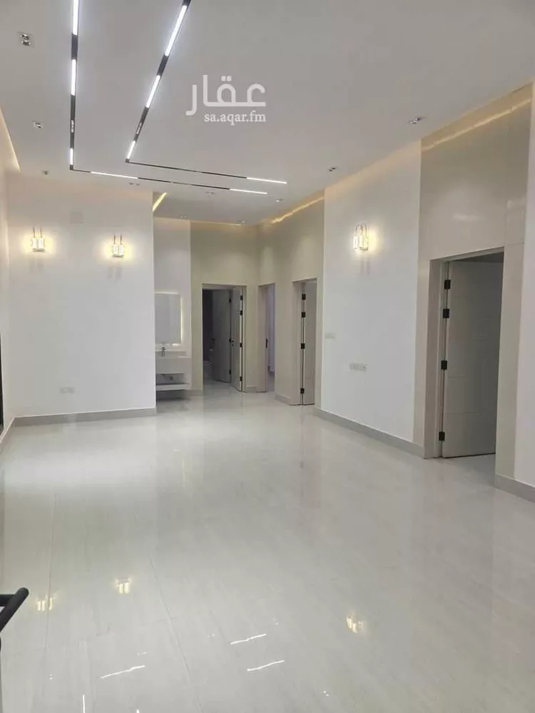 دور للبيع في شارع السلطان قابوس, حي المعيزيلة, مدينة الرياض, منطقة الرياض صورة 4