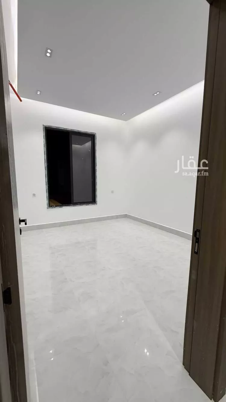 دور للبيع في شارع عبدالله بن رواق, حي السعادة, مدينة الرياض, منطقة الرياض 6