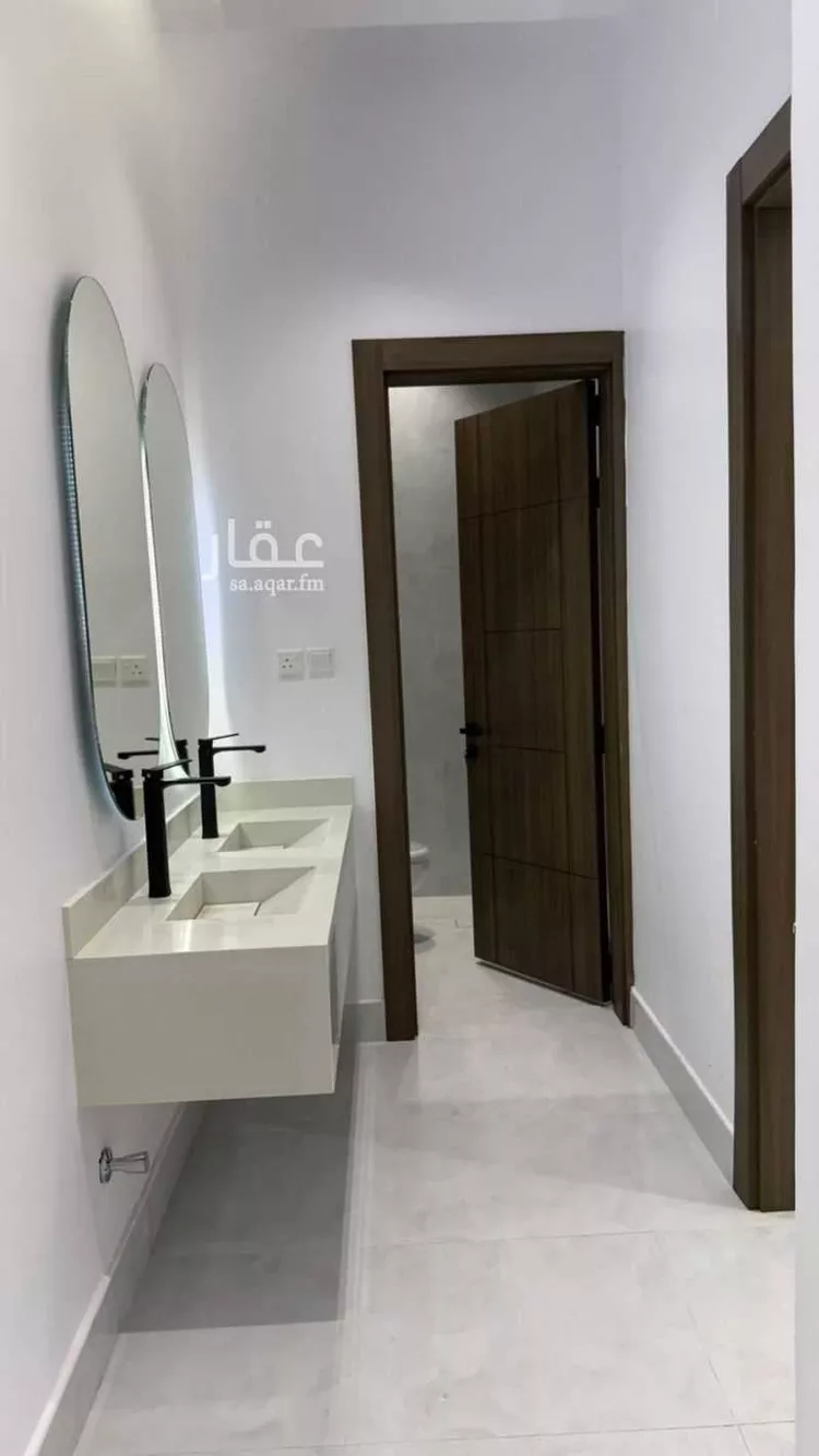 شقة للبيع في شارع عبدالله بن رواق, حي السعادة, مدينة الرياض, منطقة الرياض صورة 2