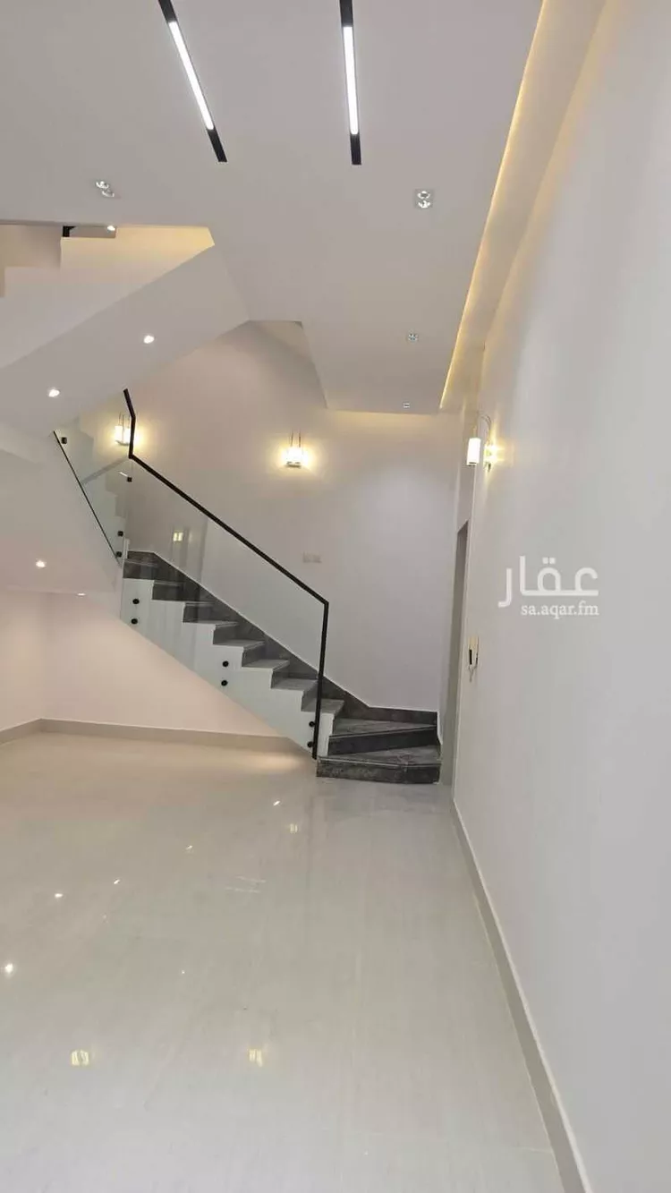 دور للبيع في حي المعيزيلة, مدينة الرياض, منطقة الرياض صورة 5