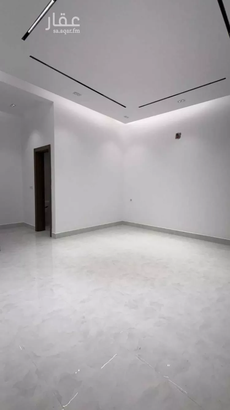 دور للبيع في شارع عبدالله بن رواق, حي السعادة, مدينة الرياض, منطقة الرياض صورة 3