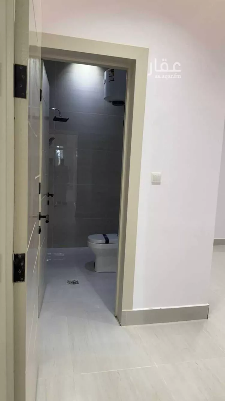 شقة للبيع في حي المعيزيلة, مدينة الرياض, منطقة الرياض صورة 2