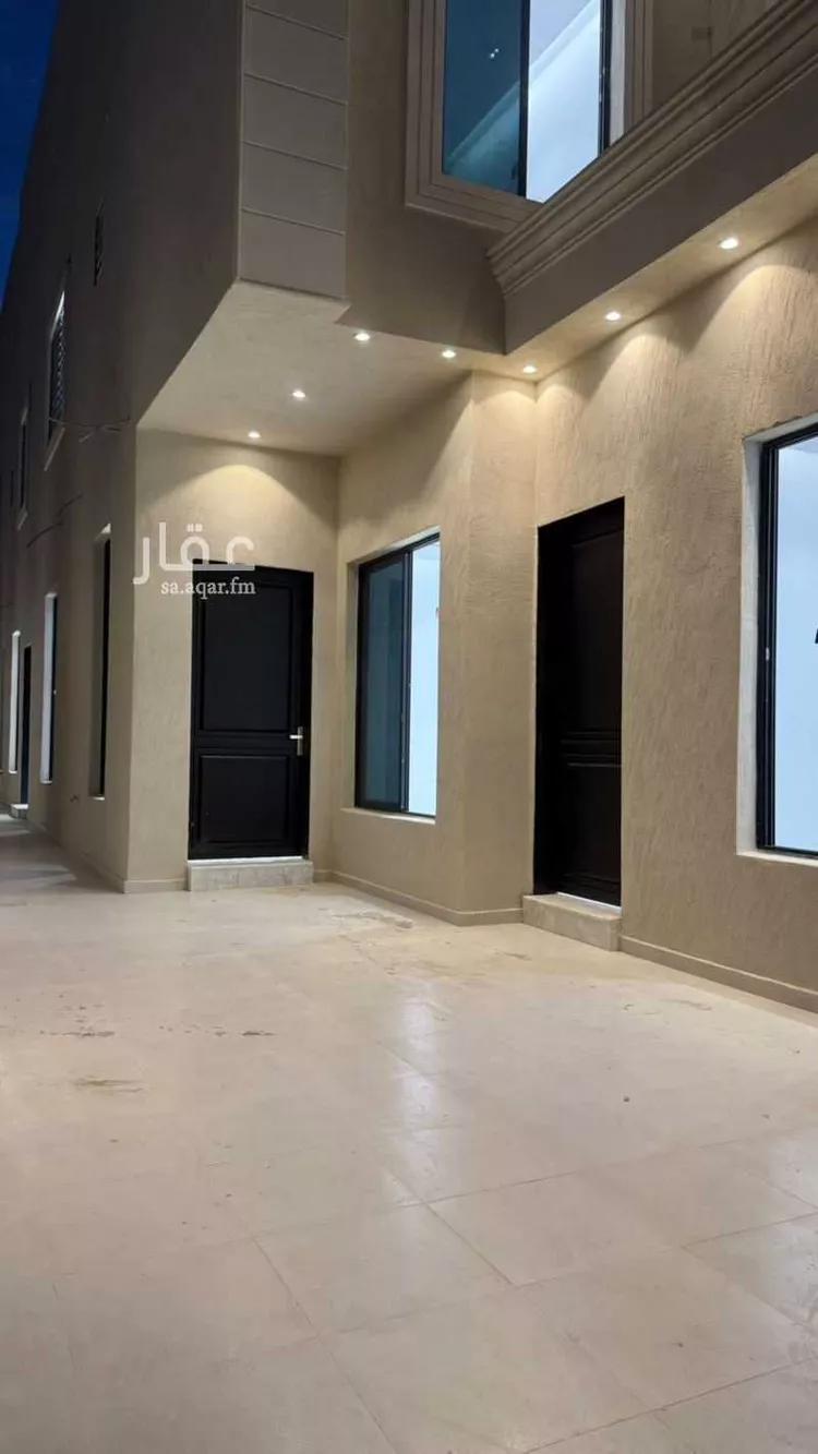 دور للبيع في شارع عبدالله بن رواق, حي السعادة, مدينة الرياض, منطقة الرياض 8
