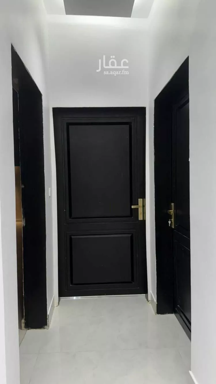 شقة للبيع في شارع عبدالله بن رواق, حي السعادة, مدينة الرياض, منطقة الرياض 11