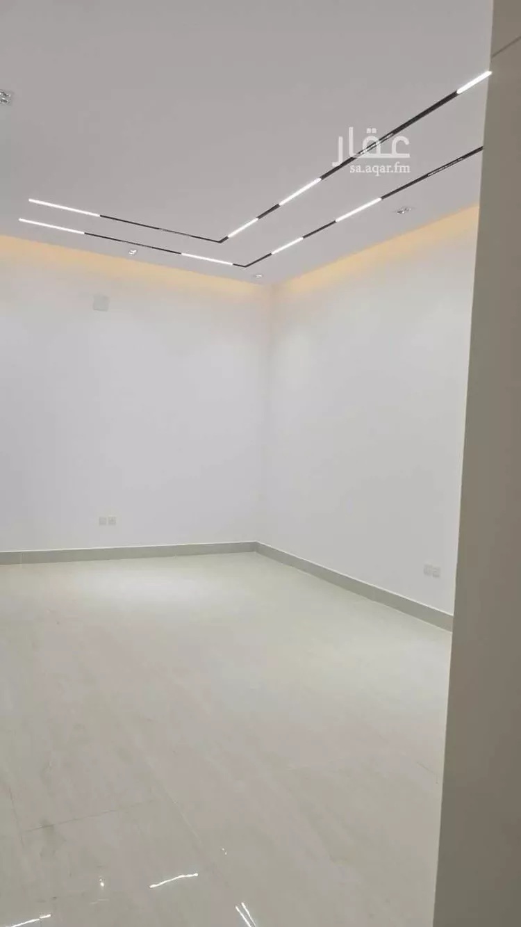 فيلا للبيع في حي المعيزيلة, مدينة الرياض, منطقة الرياض صورة 2