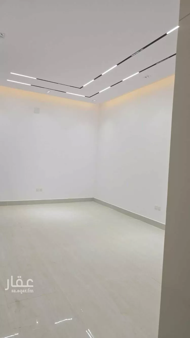 دور للبيع في حي المعيزيلة, مدينة الرياض, منطقة الرياض صورة 3