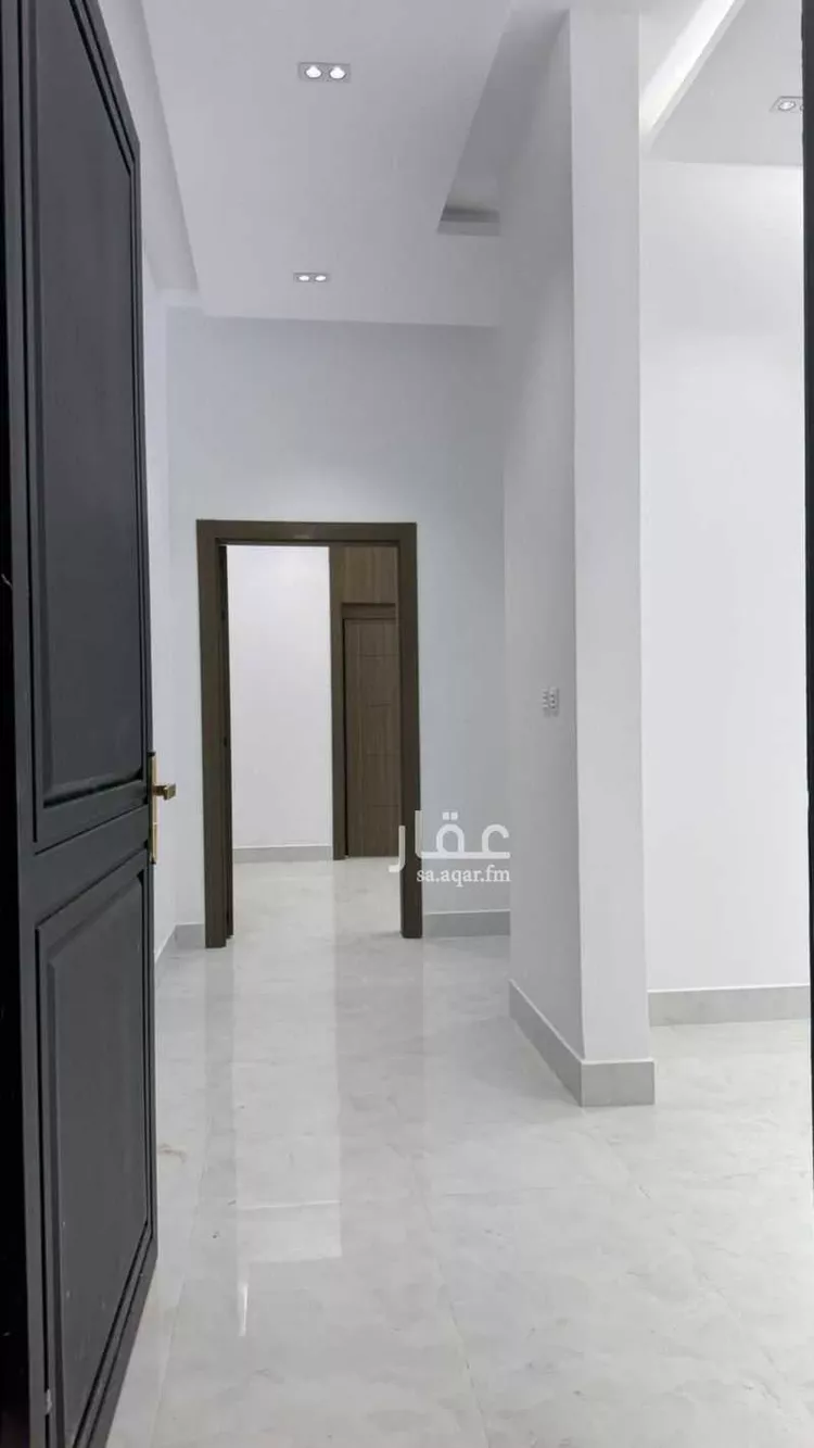 دور للبيع في شارع عبدالله بن رواق, حي السعادة, مدينة الرياض, منطقة الرياض صورة 4