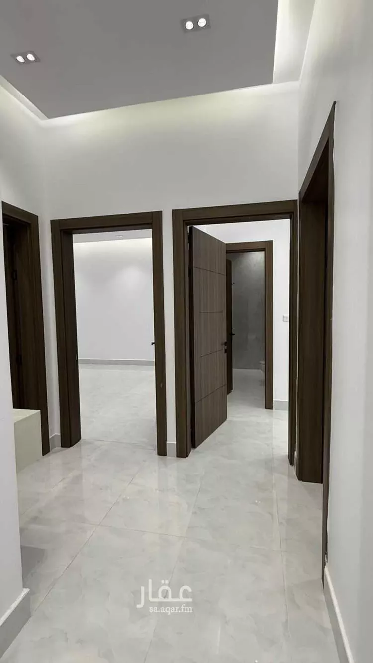 شقة للبيع في شارع عبدالله بن رواق, حي السعادة, مدينة الرياض, منطقة الرياض 6
