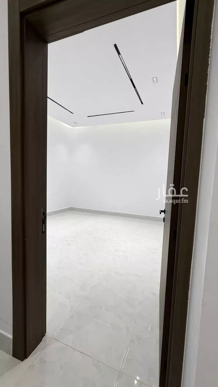 شقة للبيع في شارع عبدالله بن رواق, حي السعادة, مدينة الرياض, منطقة الرياض 12