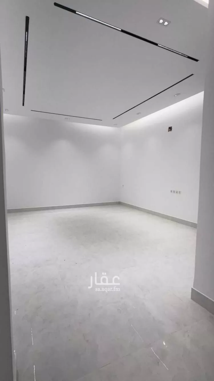 دور للبيع في شارع عبدالله بن رواق, حي السعادة, مدينة الرياض, منطقة الرياض 7