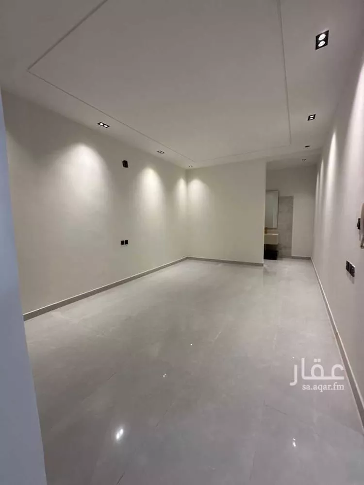 فيلا للإيجار في حي عكاظ ، الرياض ، منطقة الرياض 8