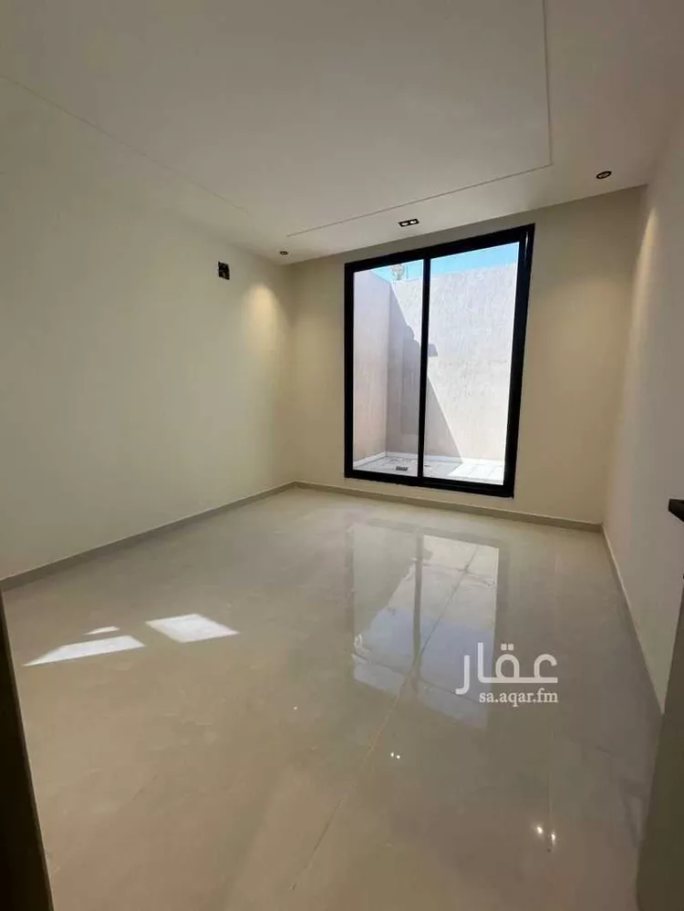 فيلا للإيجار في حي عكاظ ، الرياض ، منطقة الرياض