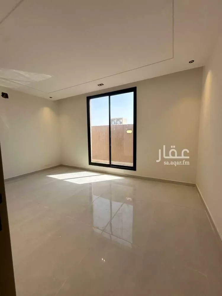 فيلا للإيجار في حي عكاظ ، الرياض ، منطقة الرياض صورة 4