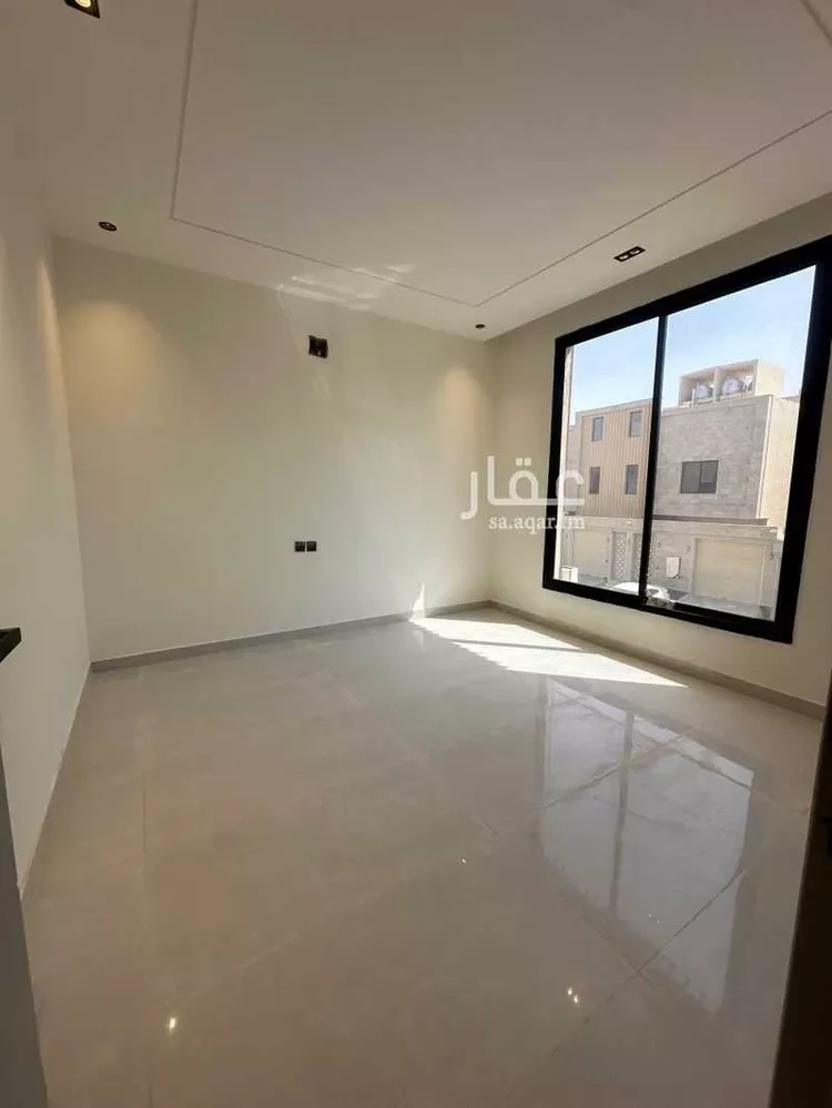 فيلا للإيجار في حي عكاظ ، الرياض ، منطقة الرياض 6