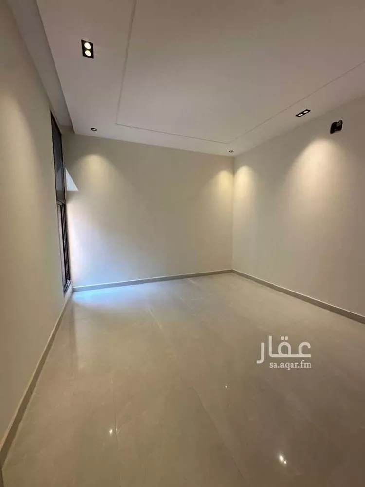 فيلا للإيجار في حي عكاظ ، الرياض ، منطقة الرياض صورة 5