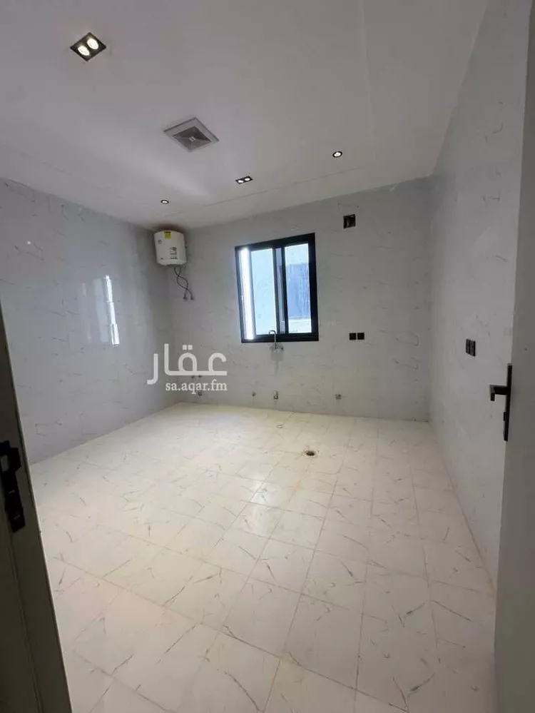 فيلا للإيجار في حي عكاظ ، الرياض ، منطقة الرياض 7