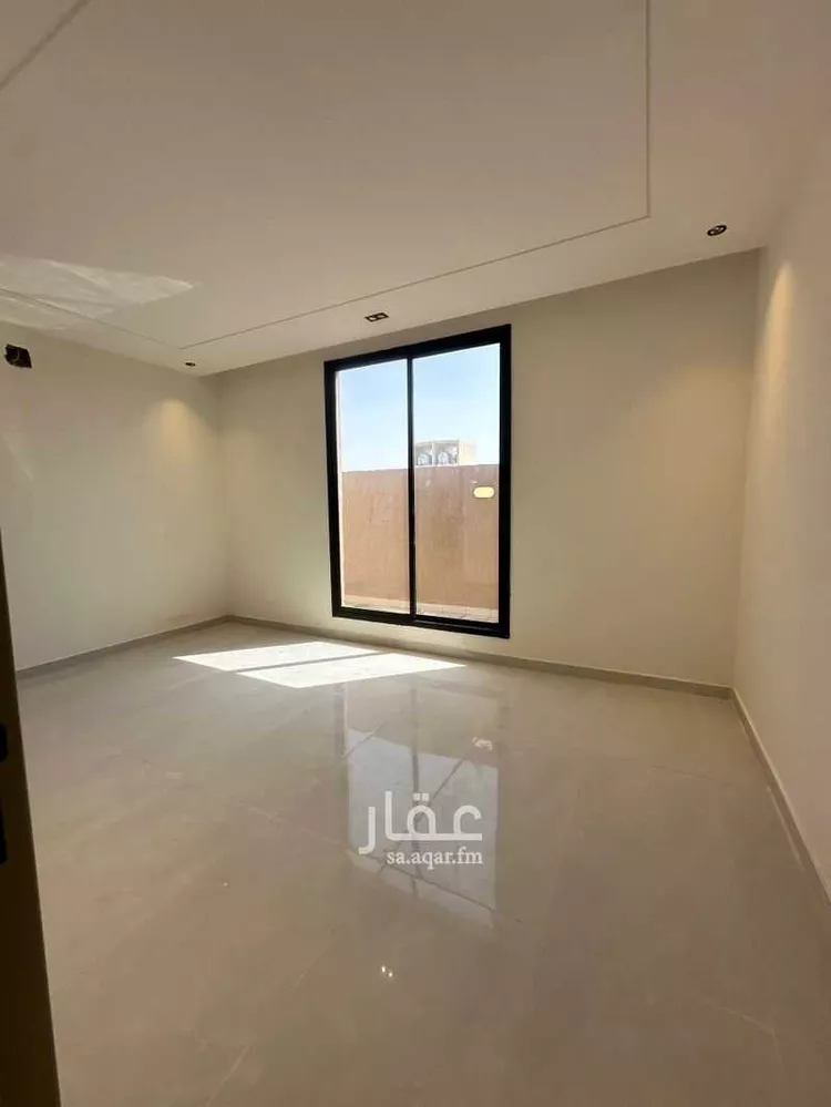 فيلا للإيجار في حي عكاظ ، الرياض ، منطقة الرياض صورة 4