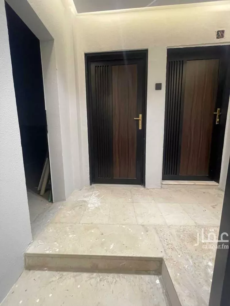 شقة للإيجار في شارع الرقعي ، حي المصيف ، الرياض ، منطقة الرياض صورة 2